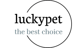 LuckyPet